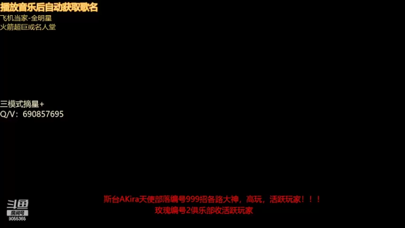 【2022-07-13 19点场】小神siroka：闪退游戏是真的好玩