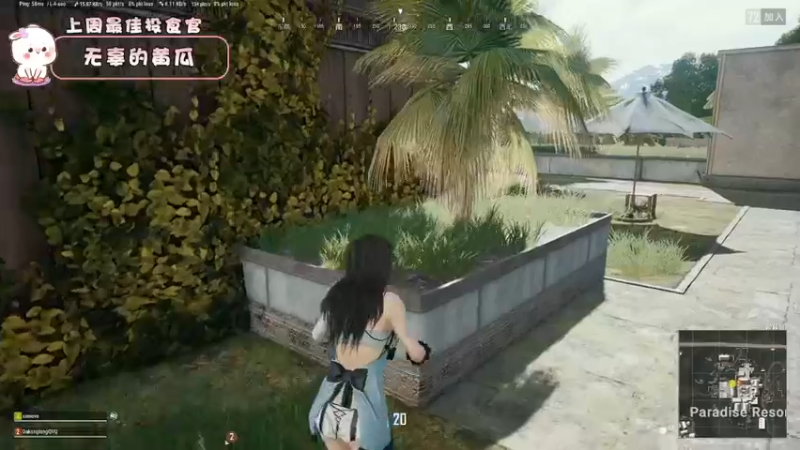 【2022-07-18 18点场】昔恩小姐姐：【搞笑女之满血复活】