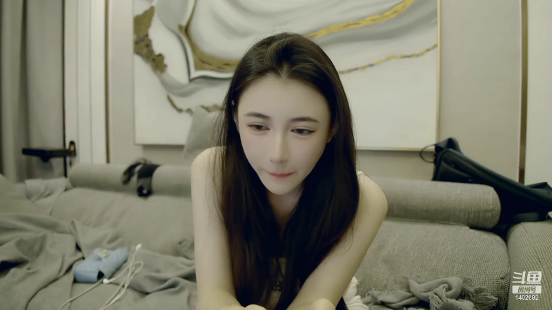 【户外】XX是个坏女人的精彩时刻 20220720 00点场