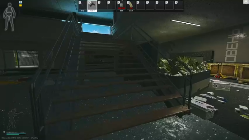 【2022-07-20 16点场】TAT大白：硬核开荒/快乐欧皇！！！