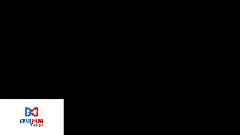 【2022-07-18 08点场】xsfwqtj：伐木伐木~~