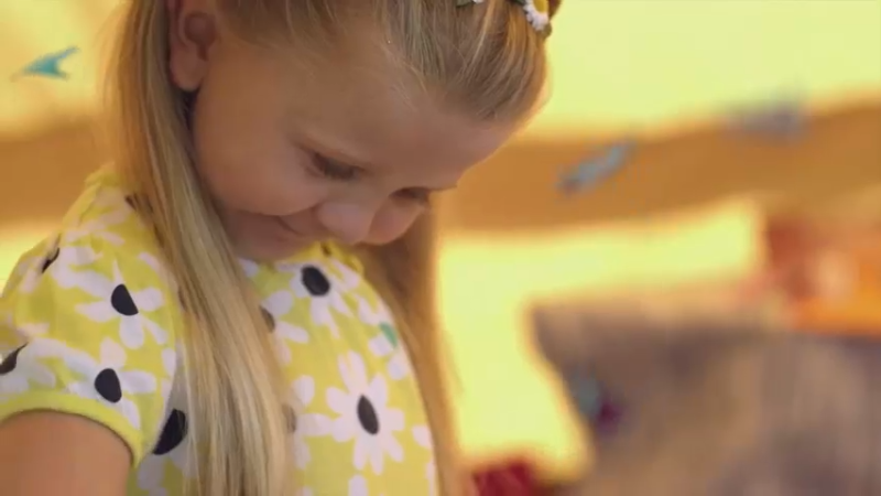 小小大星球三攻略序章0