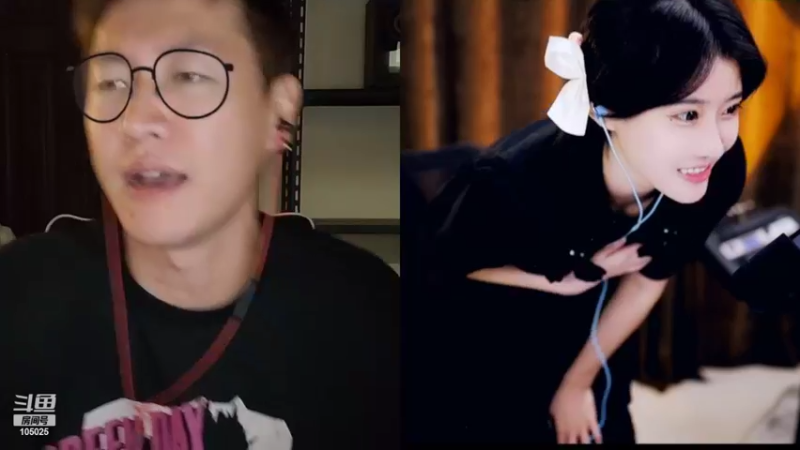 【2022-07-20 01点场】赛文柒Seven：杭州的日常生活