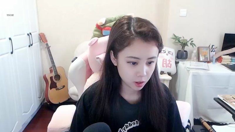 【2022-07-20 16点场】Mayuki小闲闲：✨女大三，抱金砖