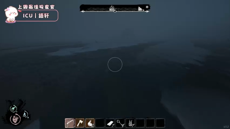 【2022-07-16 20点场】昔恩小姐姐：【搞笑女之满血复活】