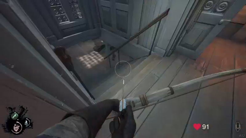 【2022-07-19 22点场】K118吗：刚来 发生什么事了