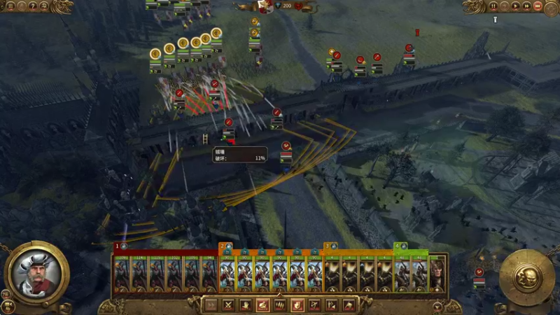 【2022-07-20 15点场】鱼的眼泪水知道：世界这么大还是遇见你 3797946