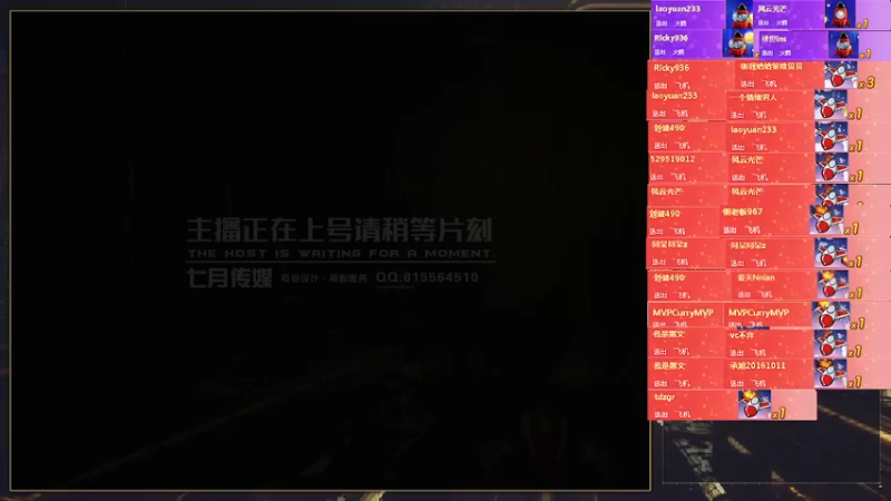 【2022-07-19 22点场】AMG小牧：~娱乐娱乐~ 5579534