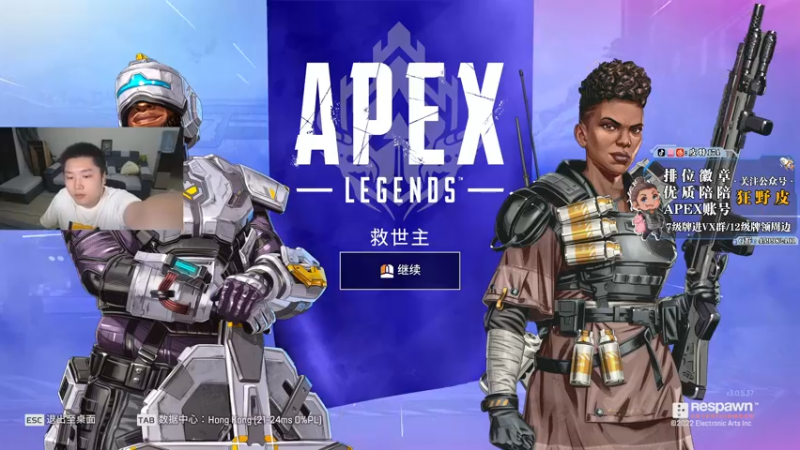 【2022-07-19 20点场】皮特174：想知道我是什么成分，来追我吧。
