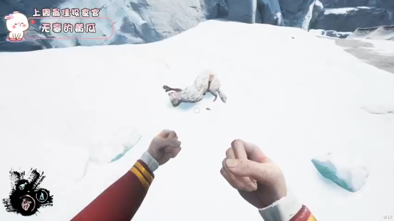 【2022-07-20 21点场】昔恩小姐姐：【搞笑女直播一周年快乐~】