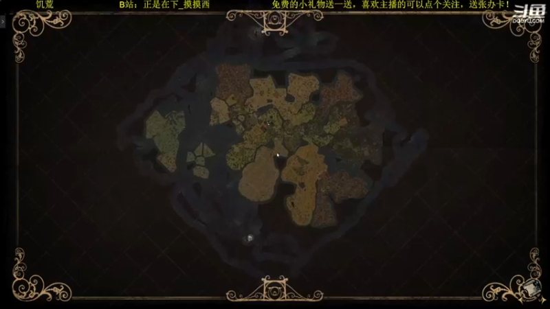 【2022-07-20 00点场】正是在下摸摸西：新人主播，多多关照！10258996