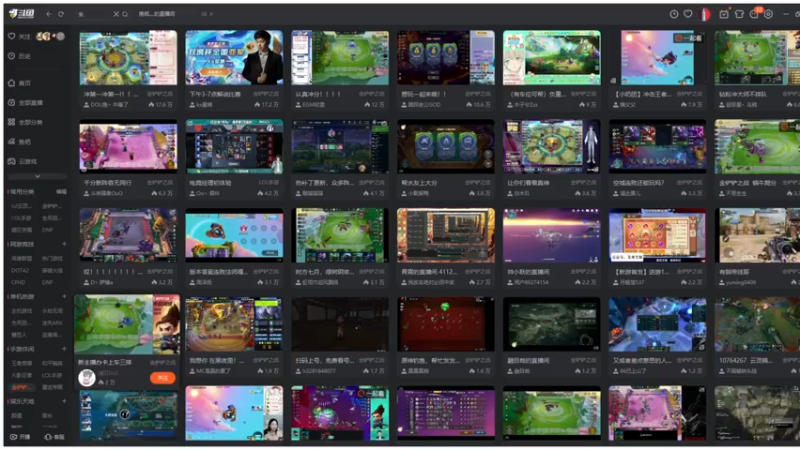 【2022-07-20 16点场】Double可乐：19:00比赛冲冲冲！