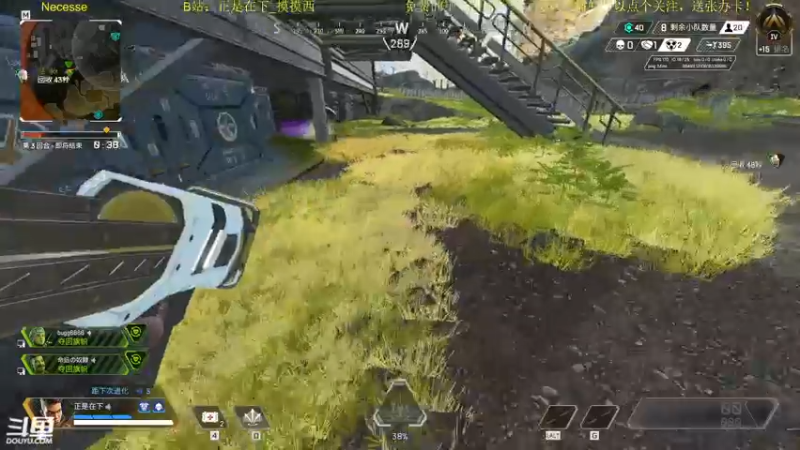 【2022-07-19 00点场】正是在下摸摸西：新人主播，多多关照！10258996