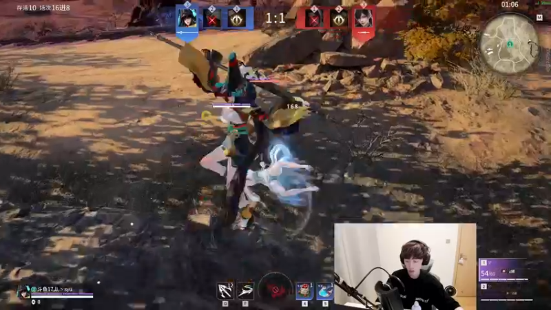 【2022-07-12 15点场】sysyu：【sy】高端局如何摆着上分