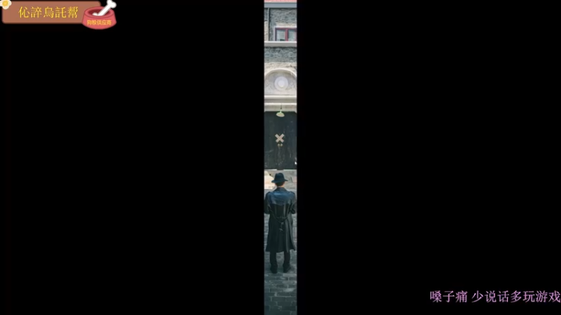 【2022-07-19 20点场】膝盖是个倒霉蛋：RPK勤劳的一个小员工  哎呀~