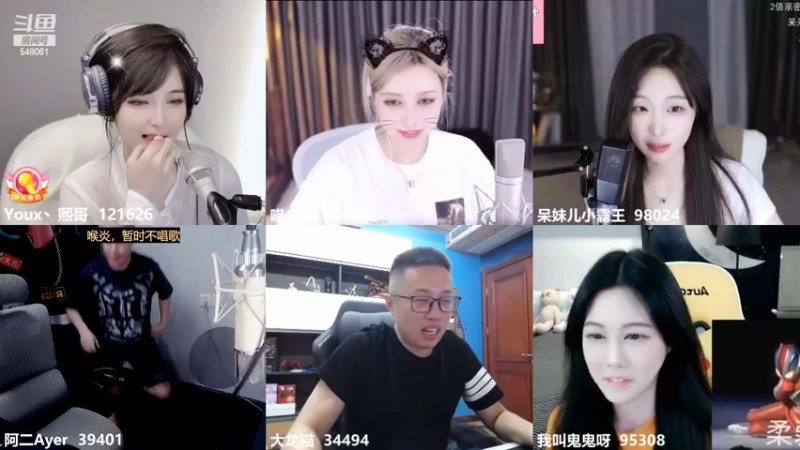 【2022-07-20 00点场】阿二Ayer：白银双倍：不死终会出头，加油