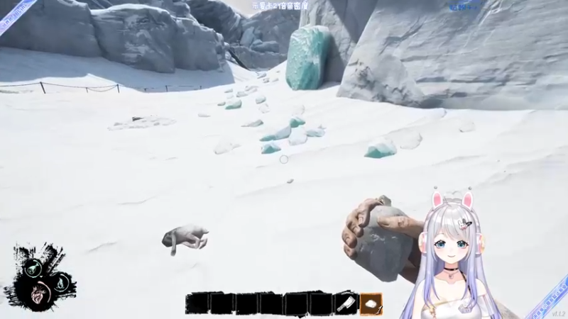 【2022-07-18 21点场】小盒子u：つ♡⊂贴贴哟！