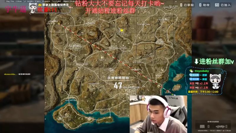 【2022-07-20 00点场】小宇oyo：《小宇》马夸千场kd6.0 无敌