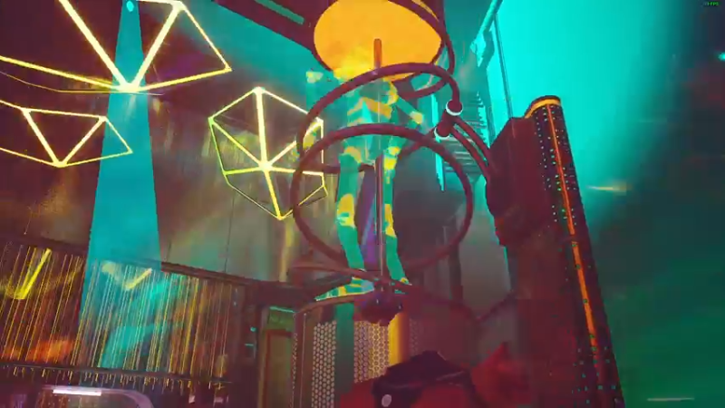 【2022-07-20 22点场】慕容朋牙：随便玩玩111 10435270