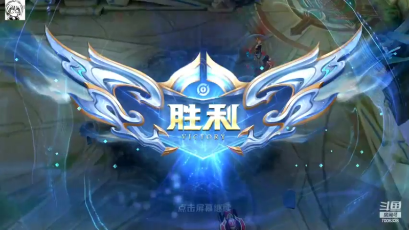 【2022-07-20 12点场】剑心小哥：回来了 努力上分