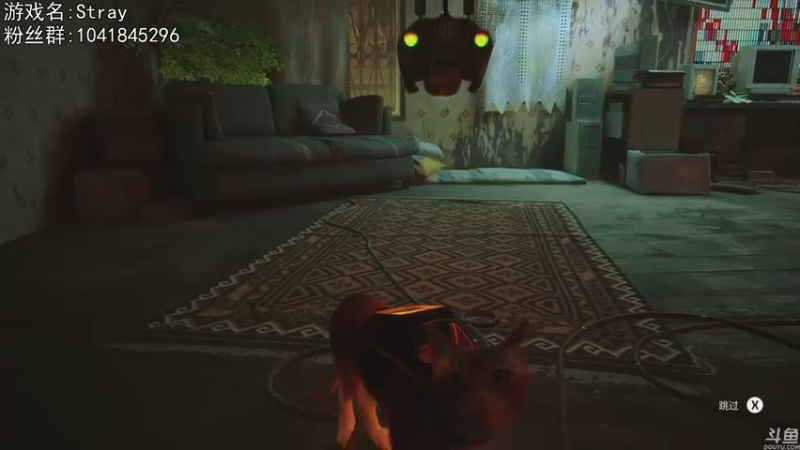 【2022-07-20 19点场】巴格拉斯：热爱生活，走进巴叔