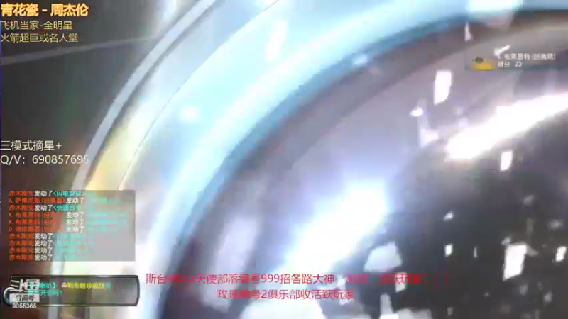 【2022-07-18 22点场】小神siroka：闪退游戏是真的好玩
