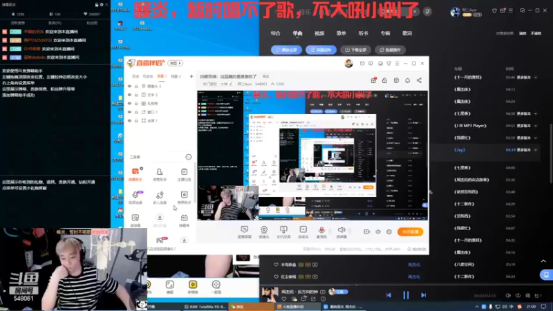 【2022-07-20 21点场】阿二Ayer：白银双倍：不死终会出头，加油