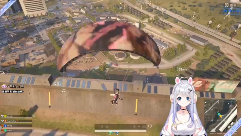 【2022-07-18 15点场】小盒子u：つ♡⊂贴贴哟！