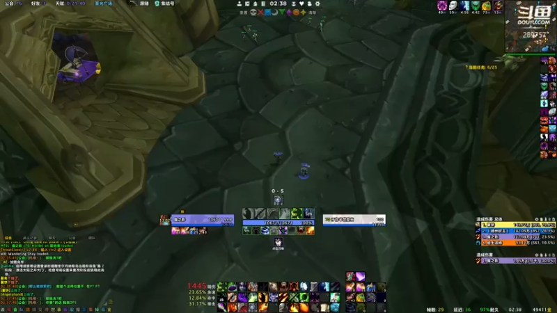 【2022-07-20 02点场】阿的痴adc：重逢的重 庆幸的庆 5160!