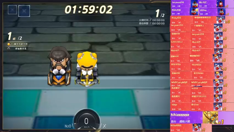 【2022-07-20 04点场】AMG小牧：~娱乐娱乐~ 5579534