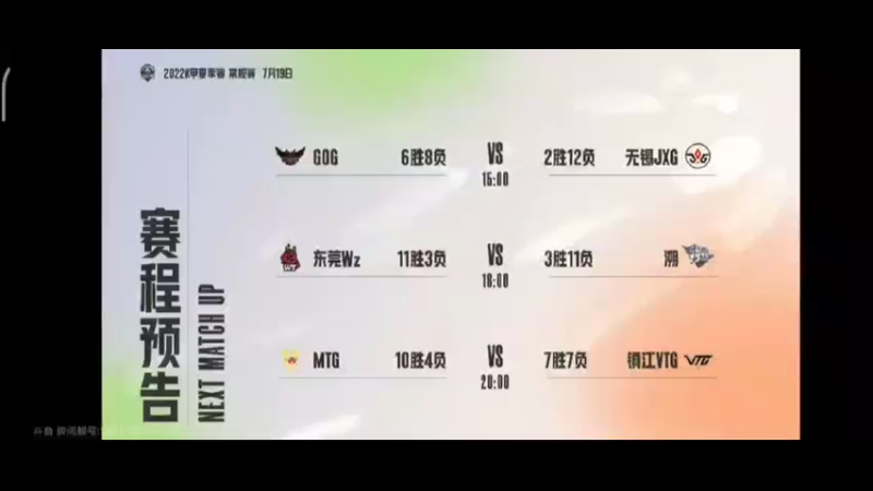 QQ视频_c53f38660e2d9f54bb328167a9c4fff81658259735