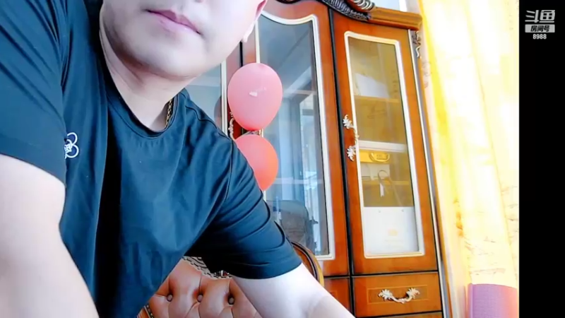 【2022-07-20 15点场】睡懵的渣皇：斗鱼欧气值最满直播间！！
