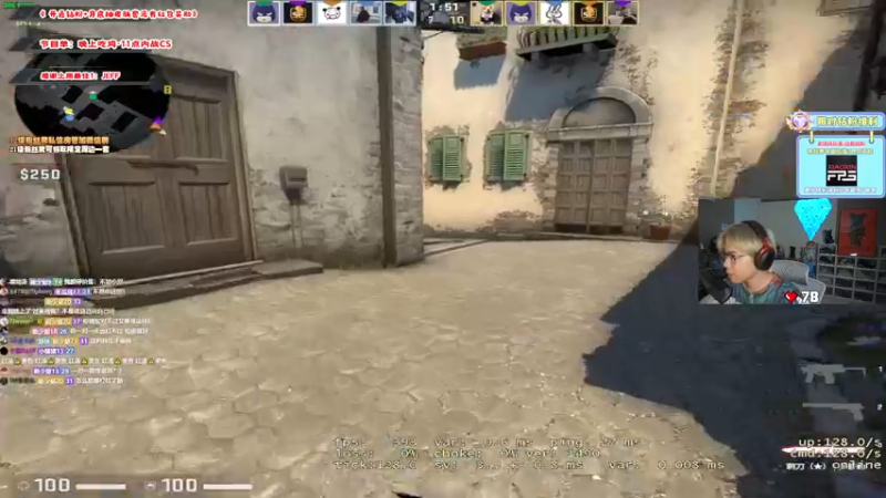 【2022-07-19 23点场】imxiaoxin：【欢迎来到直播2年半】