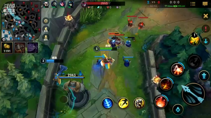 【2022-07-20 13点场】若念king：新赛季冲分  第一惩戒