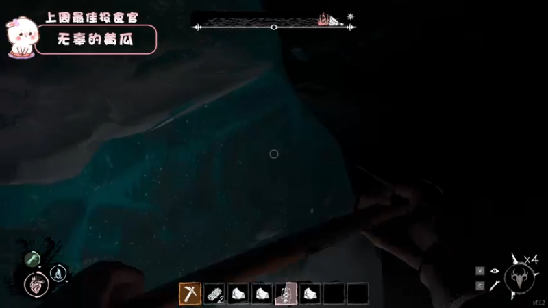 【2022-07-18 20点场】昔恩小姐姐：【搞笑女之满血复活】