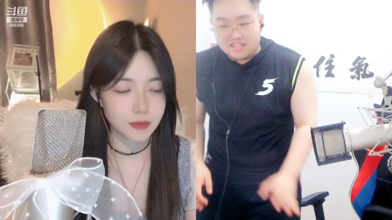 【英雄联盟】你的大湿兄zZ的精彩时刻 20220720 00点场