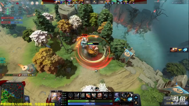 【2022-07-20 14点场】单车老师不迟到：今晚好心情线下狼人现场