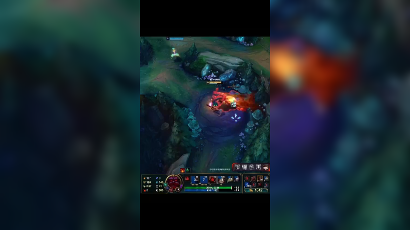 每个猫咪玩家都想拥有的完美挂件