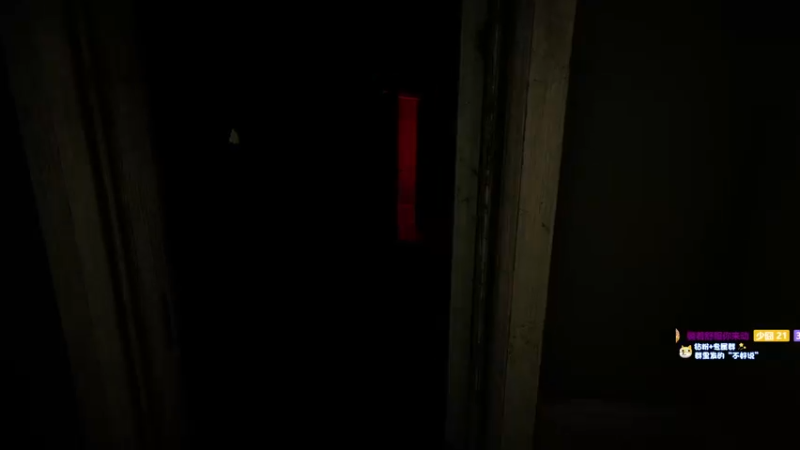 【2022-07-19 23点场】少囧丶：VTA-少囧的恐怖之夜