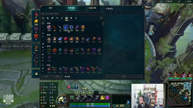 0705P1小法（以少胜多）：今天鹌鹑不登顶，谁也别想自然醒_0001