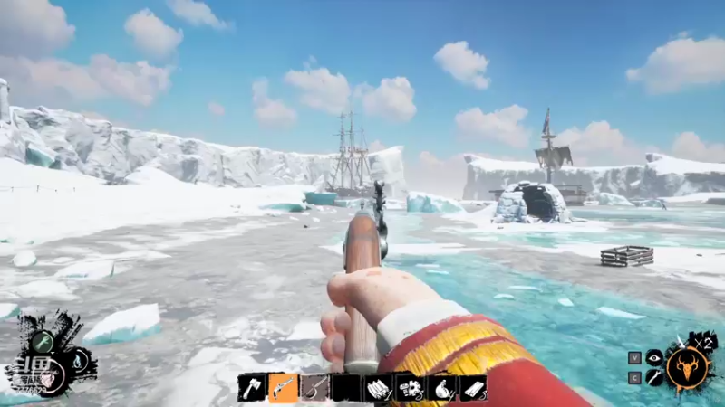 【2022-07-19 20点场】秀才冷男：877.周二是个好日子！！哈哈哈哈