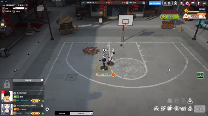 抠脚pg