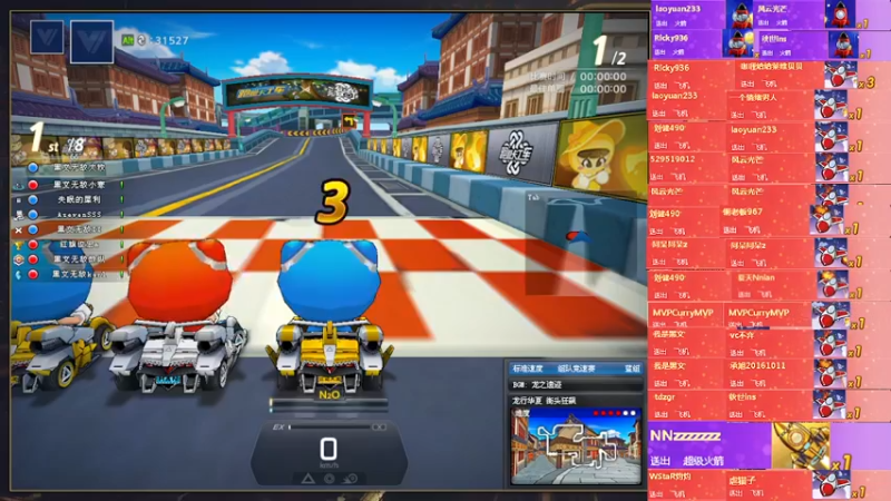 【2022-07-20 20点场】AMG小牧：~娱乐娱乐~ 5579534