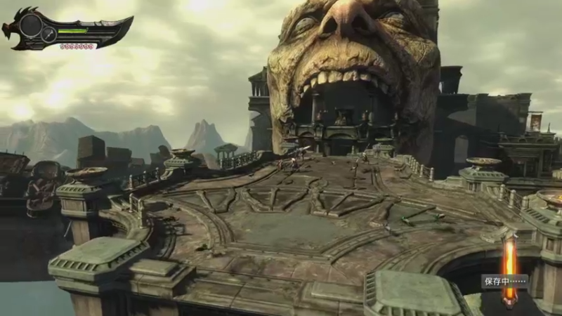 战神：弑神升天 2022-07-20-17-47-13