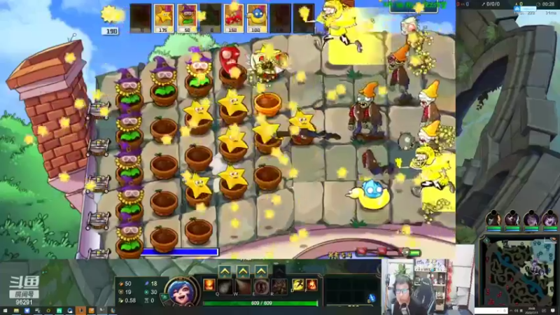 0711P3安妮（推荐）：打完一套再一套，轻易不要跟我闹_0001