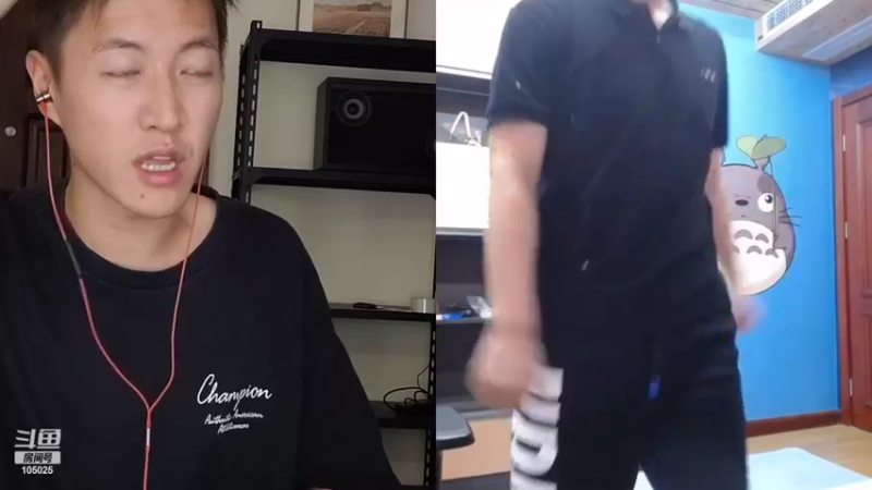 【2022-07-20 22点场】赛文柒Seven：杭州的日常生活，准备搬家