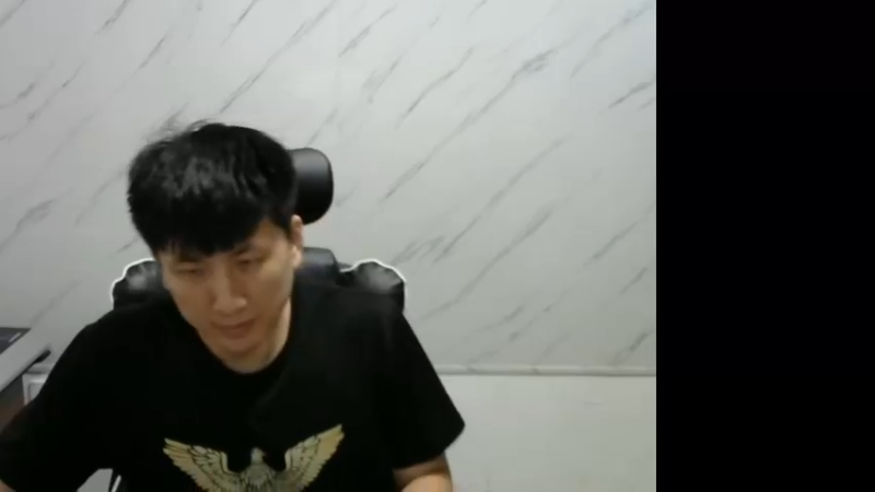 【2022-07-20 20点场】解说小狼：小狼：我狼大舞厅
