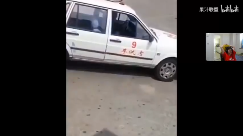 【2022-07-20 16点场】yjjimpaopao：什么是FPS呢？