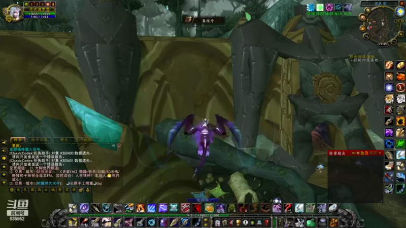 【2022-07-20 15点场】兴兴的梦想：火锤：疯狂掩饰自己给自己加油635952