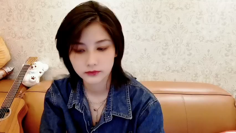 【2022-07-20 20点场】我是唐菲：厨房小能手上线啦